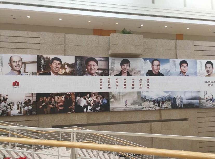 UG环球·(中国集团)官方网站