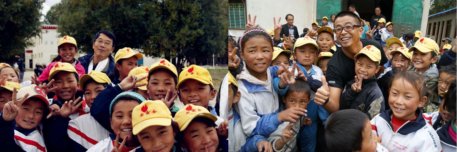 UG环球·(中国集团)官方网站