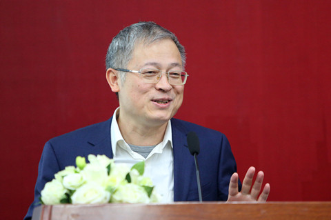 UG环球·(中国集团)官方网站