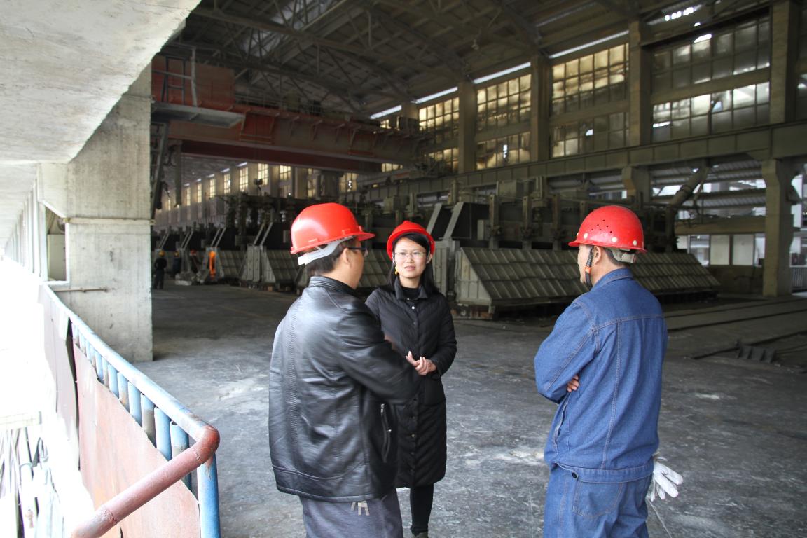 UG����(�й�����)�ٷ���վ