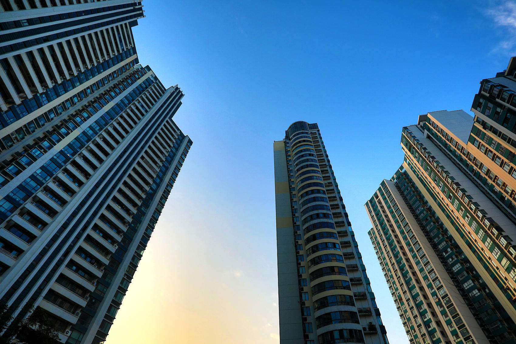 9CF921BE9155540C3729FA729D9_7AFE6D00_5F70F