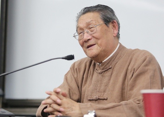 UG环球·(中国集团)官方网站