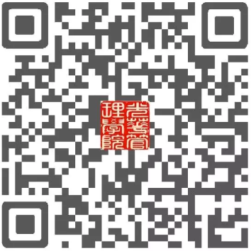 UG环球·(中国集团)官方网站