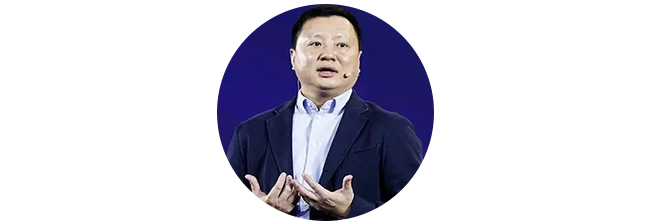 UG环球·(中国集团)官方网站