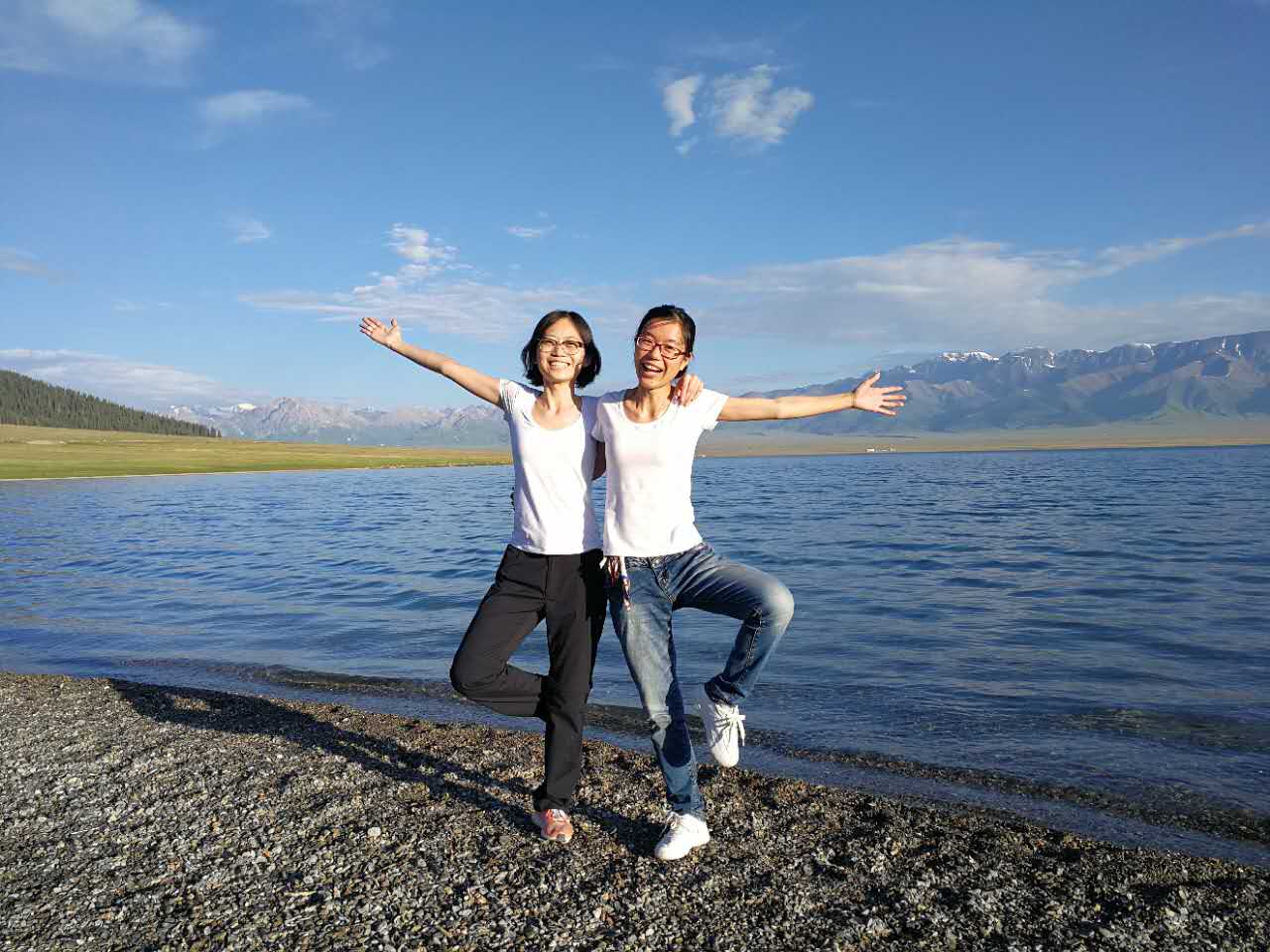 UG环球·(中国集团)官方网站