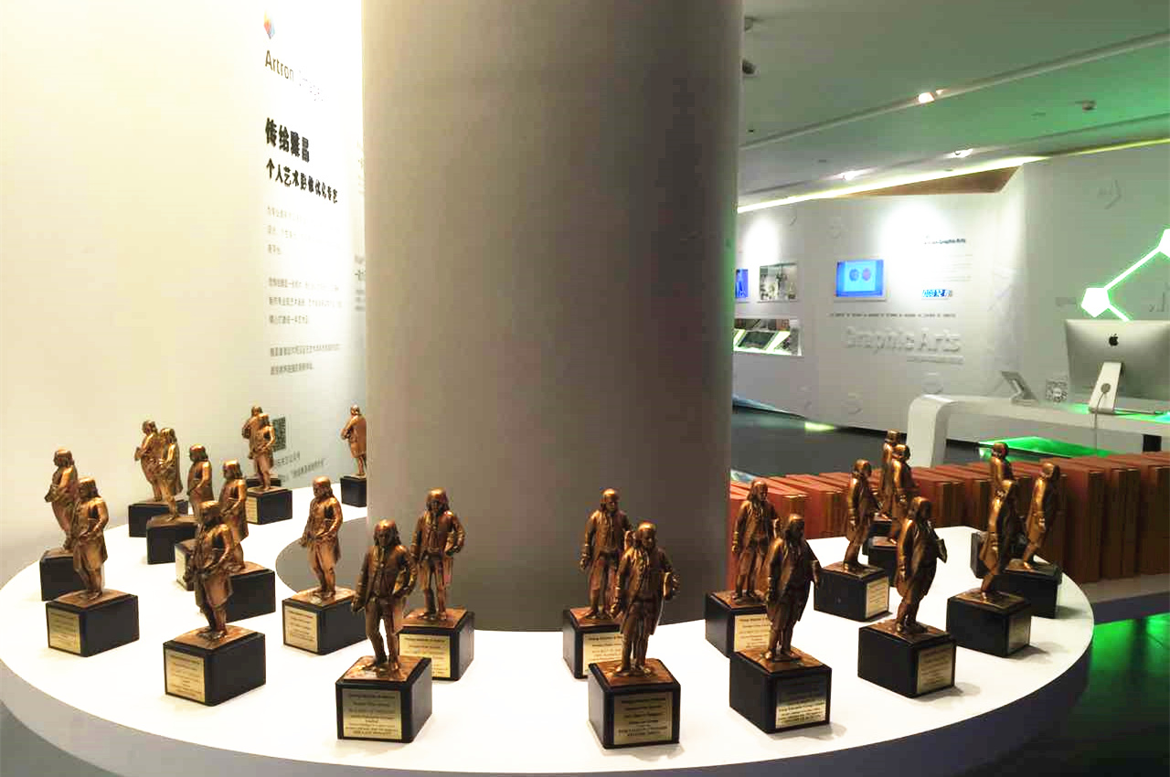 UG环球·(中国集团)官方网站