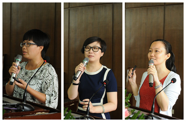 UG环球·(中国集团)官方网站