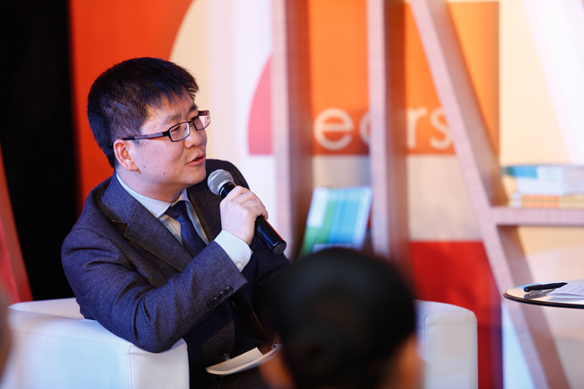 UG环球·(中国集团)官方网站