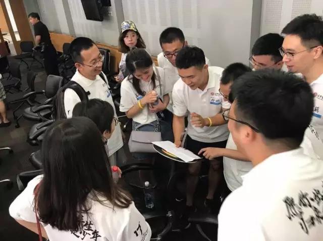 UG环球·(中国集团)官方网站