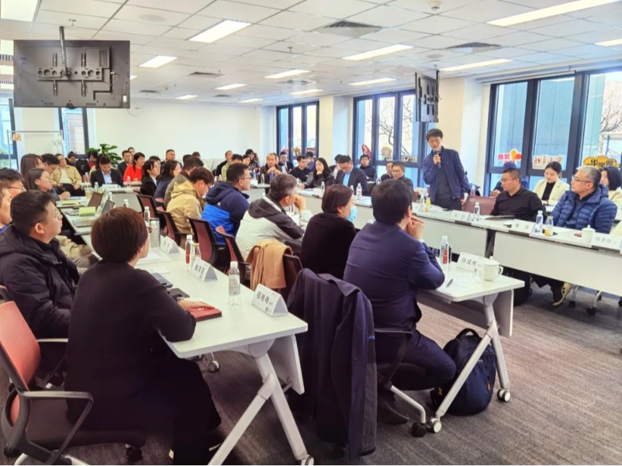 UG环球·(中国集团)官方网站