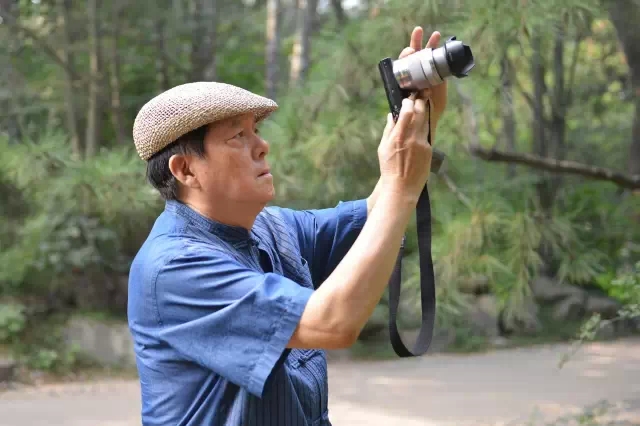 UG环球·(中国集团)官方网站