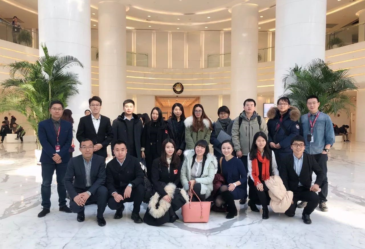 UG环球·(中国集团)官方网站