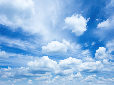 UG环球·(中国集团)官方网站