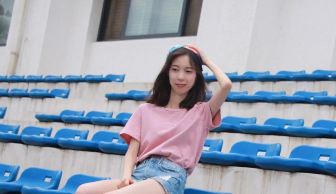 UG环球·(中国集团)官方网站