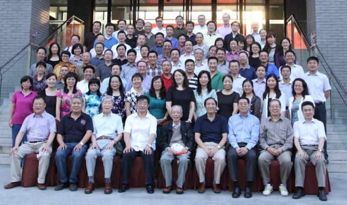 UG环球·(中国集团)官方网站