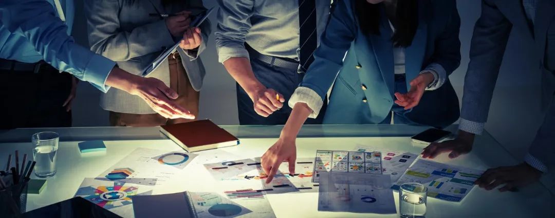 5F53CC1DD586BA3CA8417468960_A8CE40BD_FC79