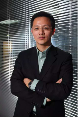 UG环球·(中国集团)官方网站