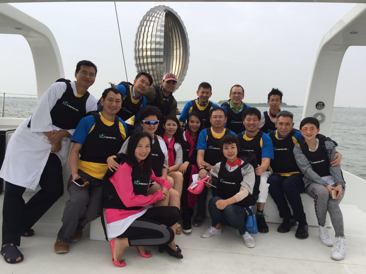 UG环球·(中国集团)官方网站