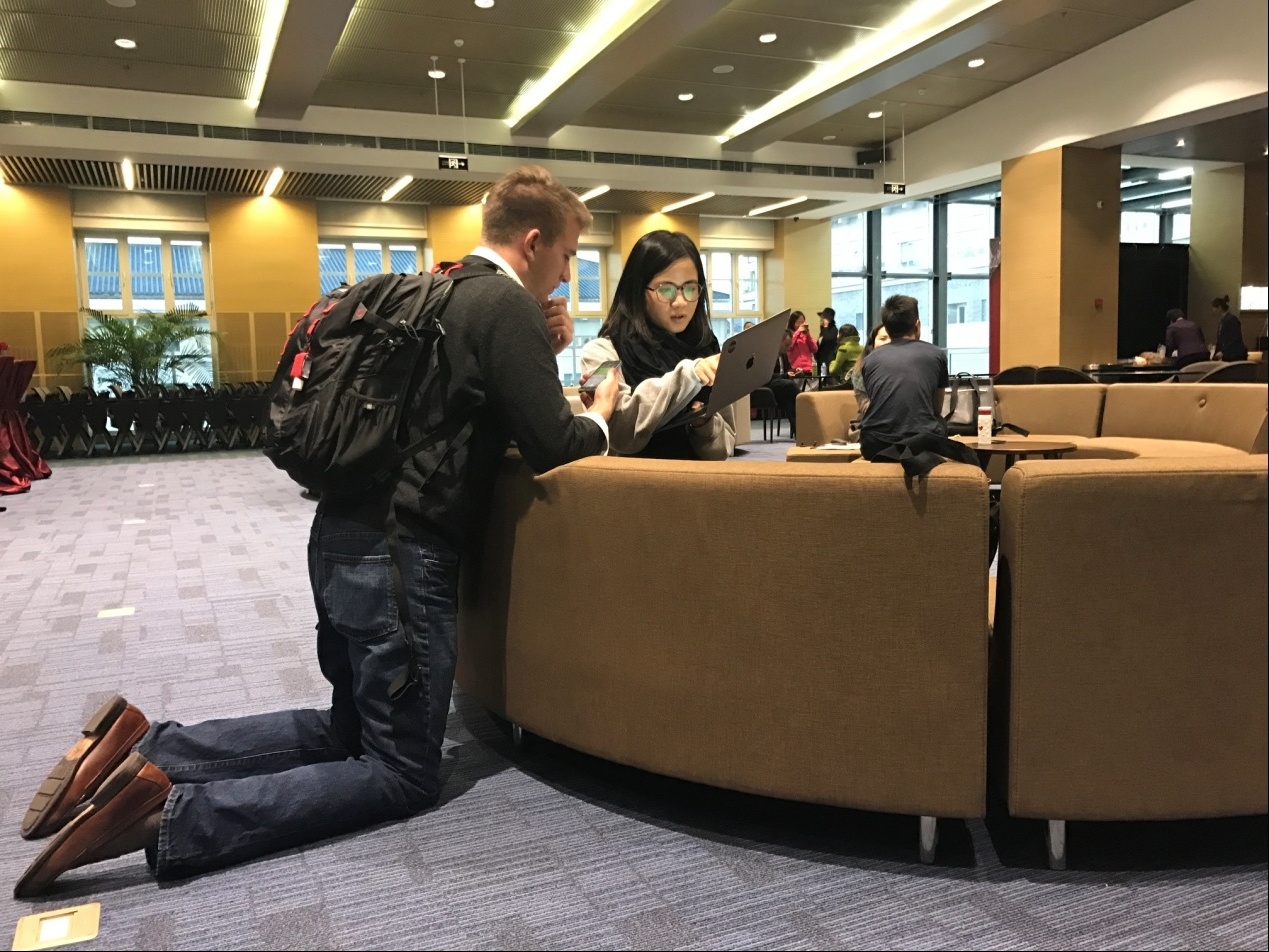 UG环球·(中国集团)官方网站