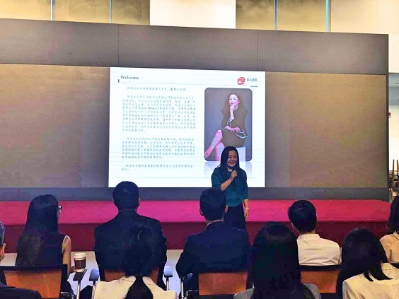 UG环球·(中国集团)官方网站