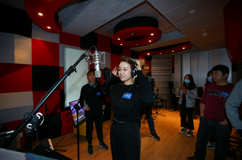 UG环球·(中国集团)官方网站