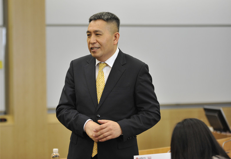 UG环球·(中国集团)官方网站