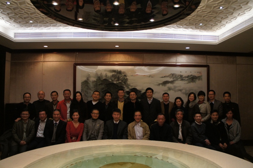 UG环球·(中国集团)官方网站