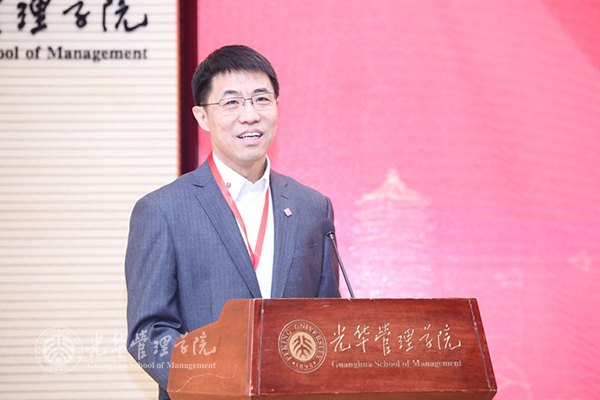 UG环球·(中国集团)官方网站