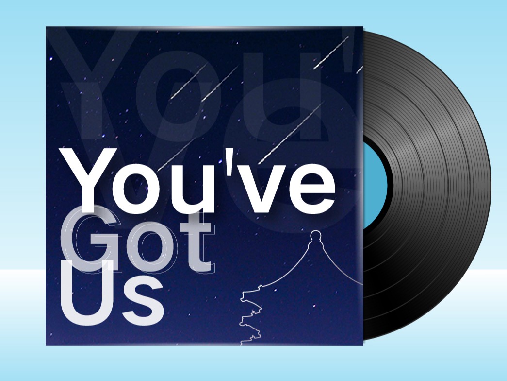 UG环球·(中国集团)官方网站