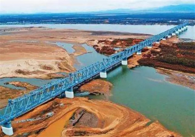 UG环球·(中国集团)官方网站