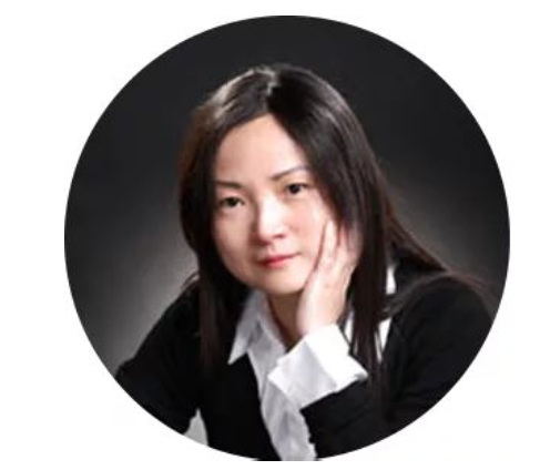 UG环球·(中国集团)官方网站