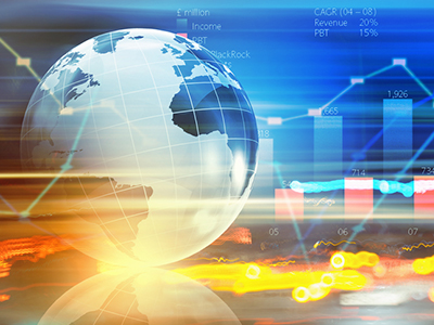 UG环球·(中国集团)官方网站