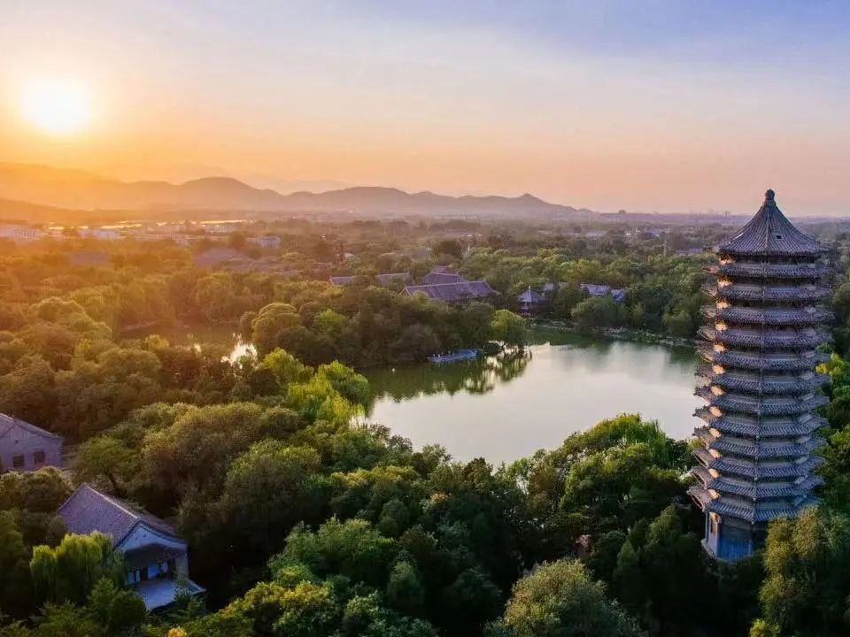 UG环球·(中国集团)官方网站