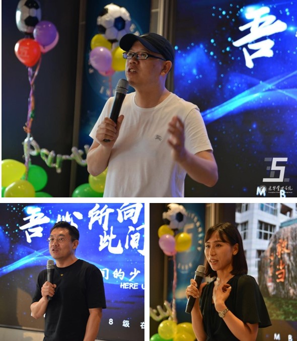 6B7F18368E9595BCE151C90243F_7E0B6DAA_181FF