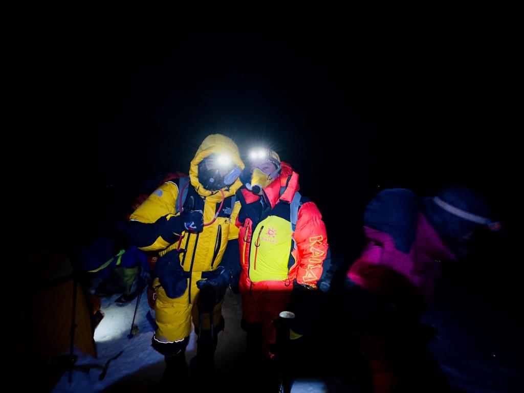 UG环球·(中国集团)官方网站