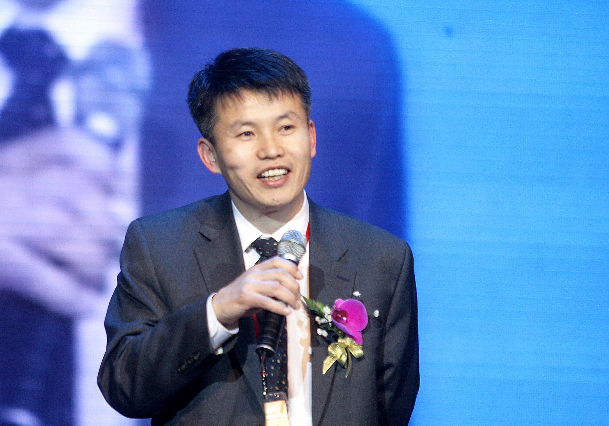 UG环球·(中国集团)官方网站