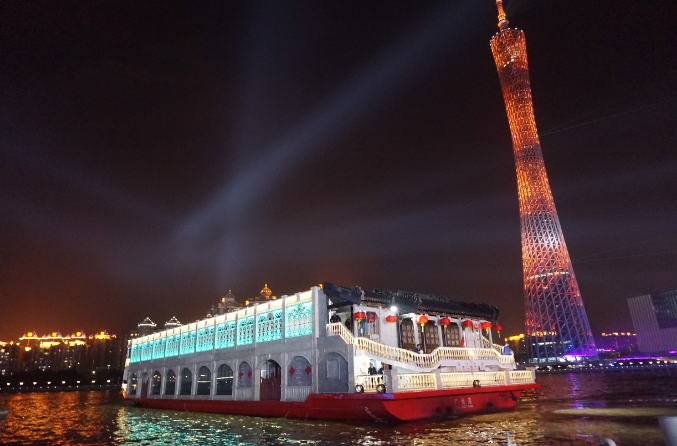 UG环球·(中国集团)官方网站