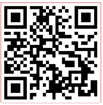 UG环球·(中国集团)官方网站