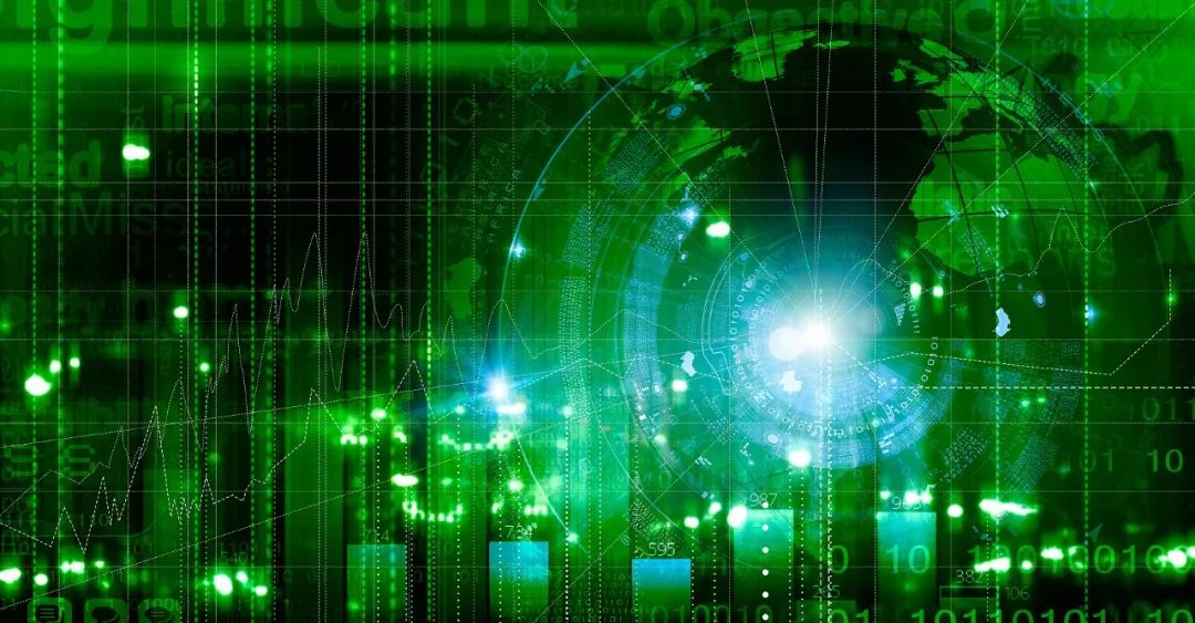 绿色十年 | 刘俏：：有序增添碳市场金融产品种类，，形成有用的碳价钱