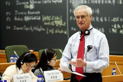 UG环球·(中国集团)官方网站