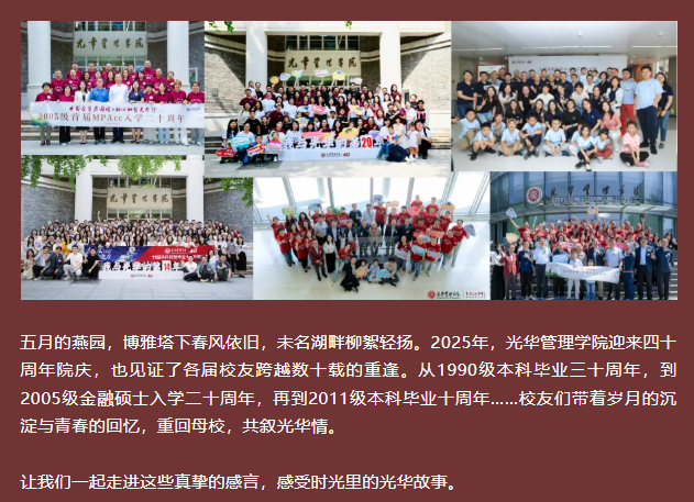 ���ȷ绪���������UG������������� | Ժ��40����ط�