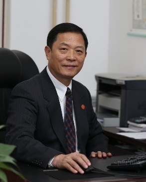 UG环球·(中国集团)官方网站