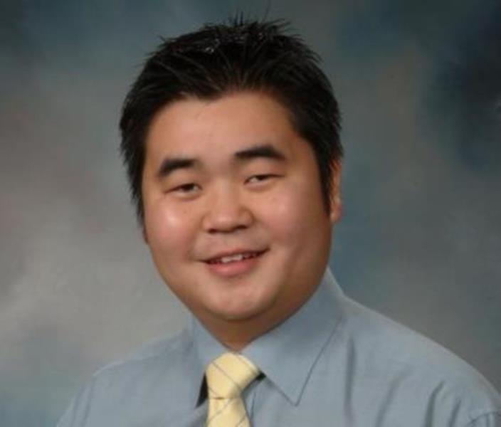 UG环球·(中国集团)官方网站