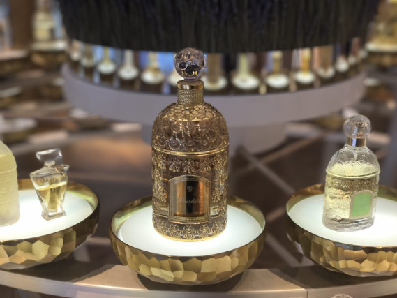 CDF9CA463412908277657228AEE_66C457CF_EDC74