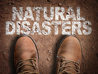 UG环球·(中国集团)官方网站