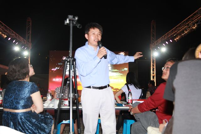 UG环球·(中国集团)官方网站