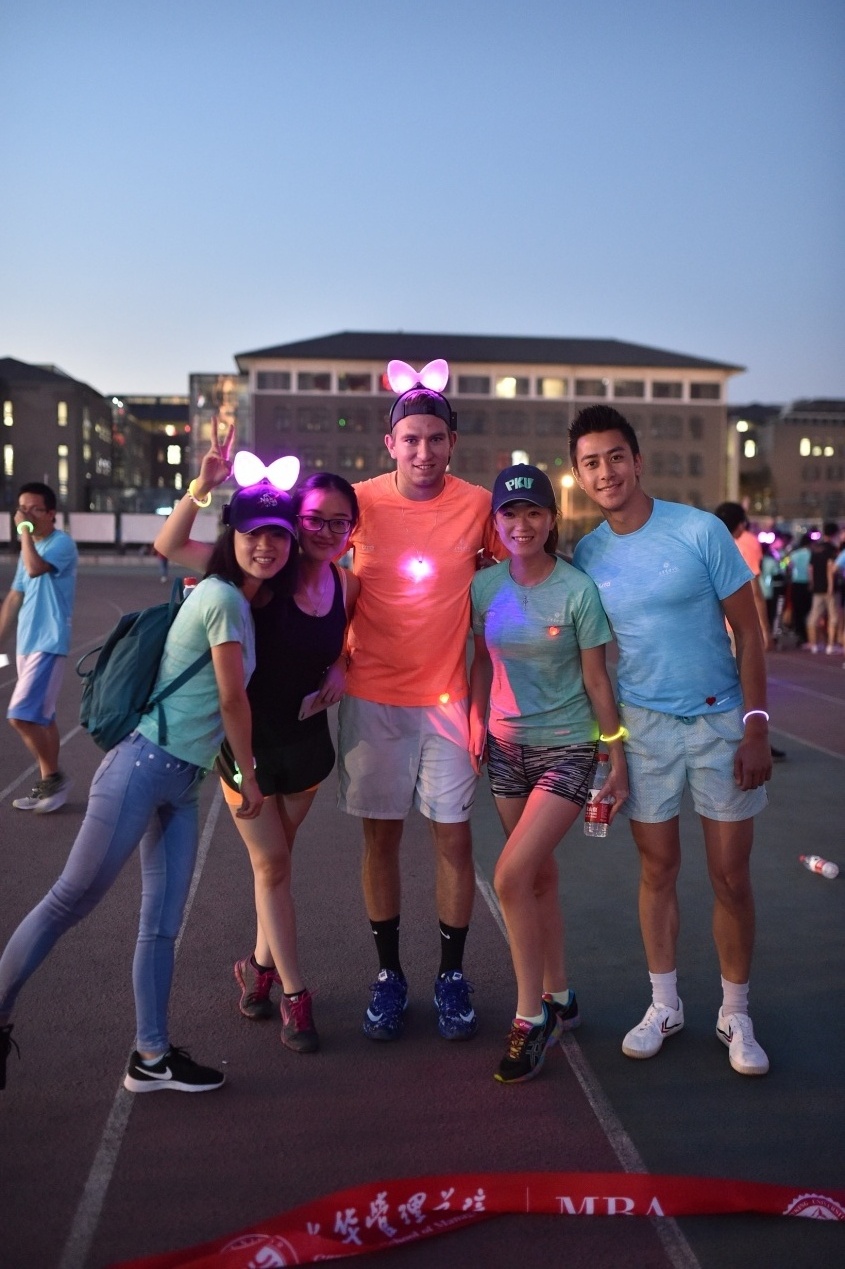 UG环球·(中国集团)官方网站