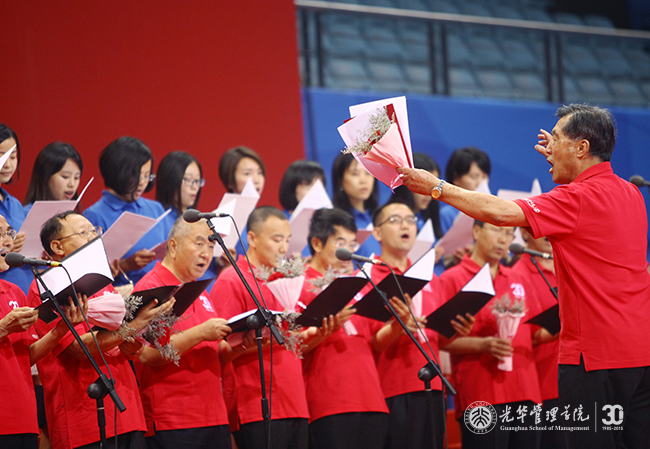 UG环球·(中国集团)官方网站