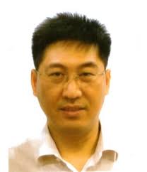 UG环球·(中国集团)官方网站