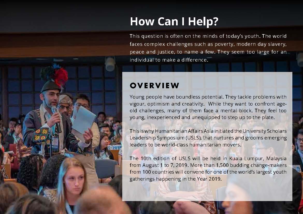 A8AF003298DA3D9341E222AB744_05BFDA23_1FEA8